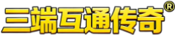 最新传奇sf999发布网站-单职业传奇-最大传奇私服网站700fg.com
